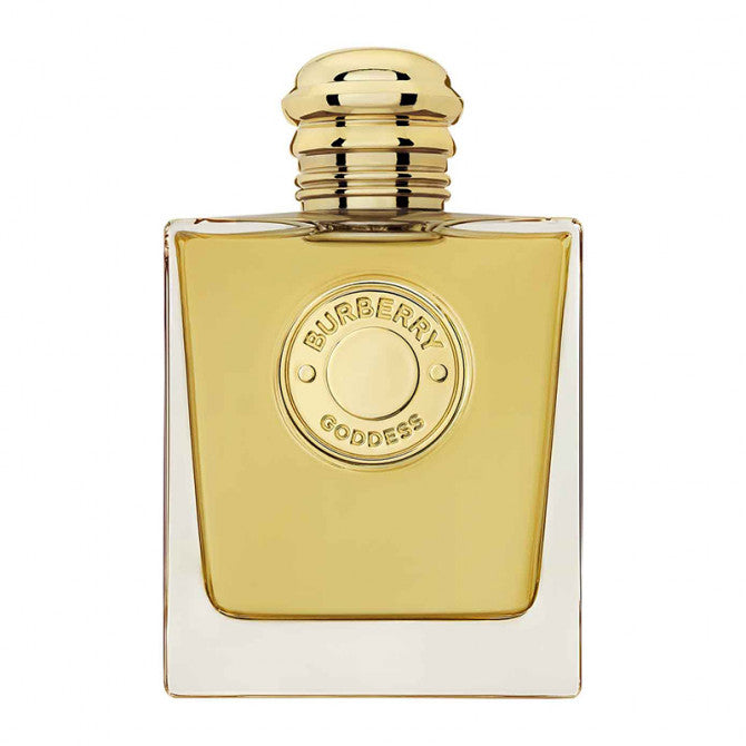 Burberry - Burberry Goddess intenso (Eau de Parfum)
