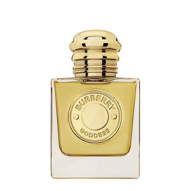 Burberry - Burberry Goddess intenso (Eau de Parfum)