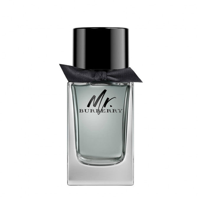 Burberry - Sr. Burberry (Eau de Toilette)