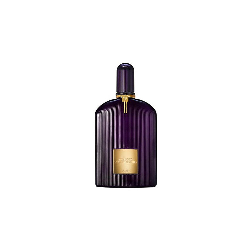 Tom Ford - Orchid Velvet
