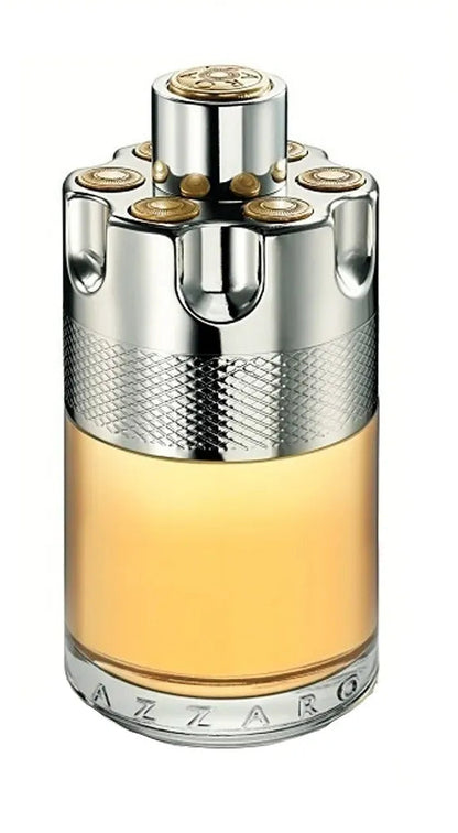 3 Parfums Terre d’Armès, Azzaro Wanted, Tom Ford Noir Extreme (Eau de Parfum)