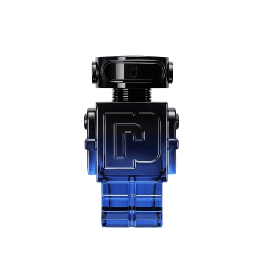 Rabanne PHANTOM INTENSE Eau de parfum
