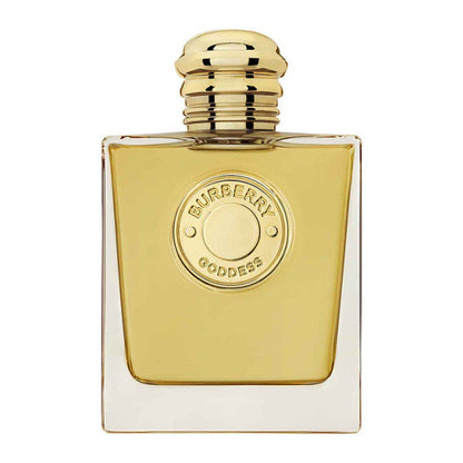 Burberry - Burberry Goddess intenso (Eau de Parfum)