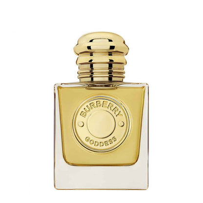 Burberry - Burberry Goddess intenso (Eau de Parfum)