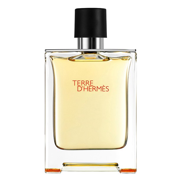 3 Parfums Terre d’Armès, Azzaro Wanted, Tom Ford Noir Extreme (Eau de Parfum)