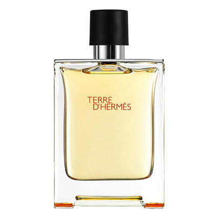 3 Parfums Terre d’Armès, Azzaro Wanted, Tom Ford Noir Extreme (Eau de Parfum)