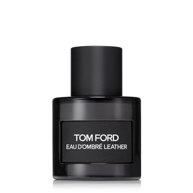 Tom Ford - Eau d'Ombré Leather (Eau de Toilette)