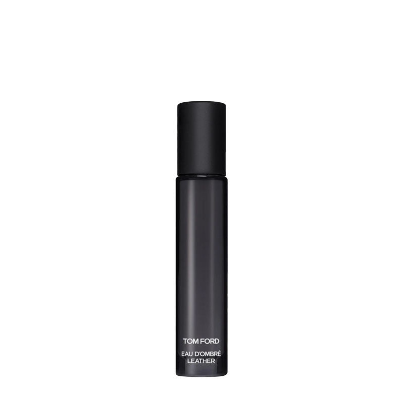 Tom Ford - Eau d'Ombré Leather (Eau de Toilette)