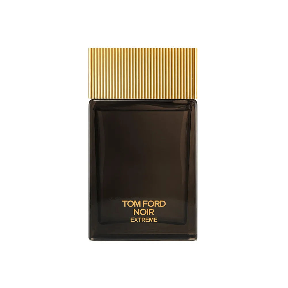 3 Parfums Terre d’Armès, Azzaro Wanted, Tom Ford Noir Extreme (Eau de Parfum)