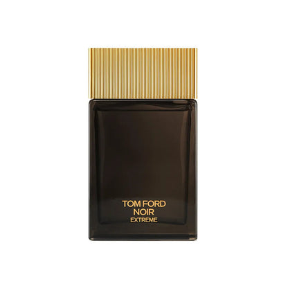 3 Parfums Terre d’Armès, Azzaro Wanted, Tom Ford Noir Extreme (Eau de Parfum)