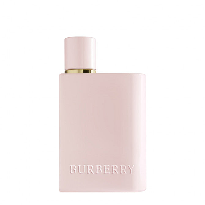 Burberry - Su elixir (Eau de Parfum)