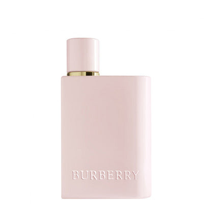 Burberry - Su elixir (Eau de Parfum)