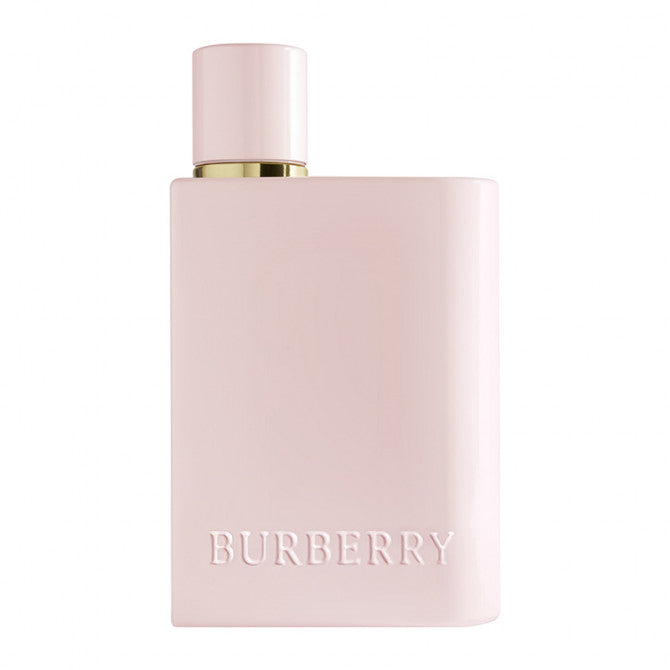 Burberry - Su elixir (Eau de Parfum)