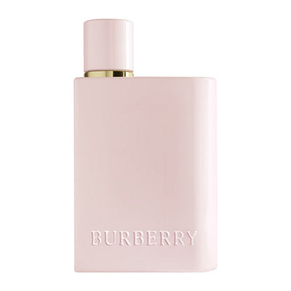 Burberry - Su elixir (Eau de Parfum)